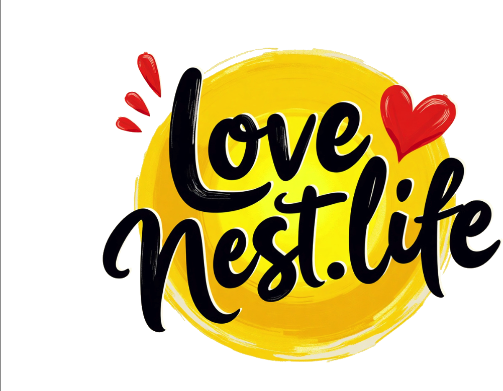 Проститутки в Помоздино на love-nest.life